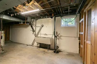 410 Fourth Street, Loyalton, CA 96118 - Photo 14