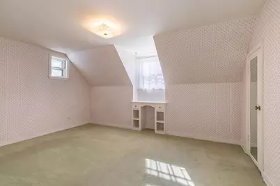 410 Fourth Street, Loyalton, CA 96118 - Photo 22