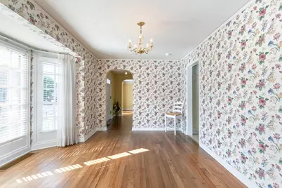 410 Fourth Street, Loyalton, CA 96118 - Photo 28