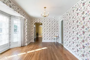 410 4th St, Loyalton, CA 96118 - Photo 28