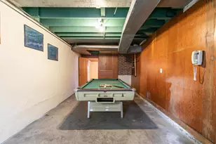 410 4th St, Loyalton, CA 96118 - Photo 12