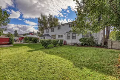 410 Fourth Street, Loyalton, CA 96118 - Photo 8