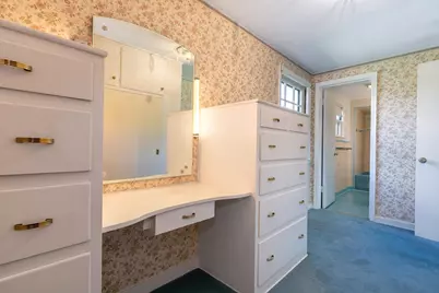 410 Fourth Street, Loyalton, CA 96118 - Photo 24