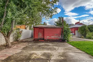 410 4th St, Loyalton, CA 96118 - Photo 6