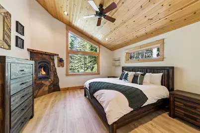 11749 Baden Road, Truckee, CA 96161 - Photo 18