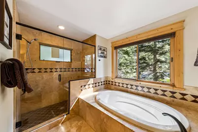 11749 Baden Road, Truckee, CA 96161 - Photo 20
