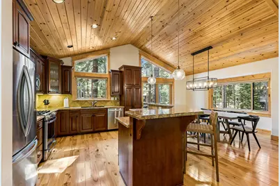 11749 Baden Road, Truckee, CA 96161 - Photo 10