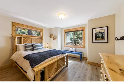 11749 Baden Road, Truckee, CA 96161 - Photo 24