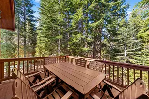 11749 Baden Rd, Truckee, CA 96161 - Photo 16