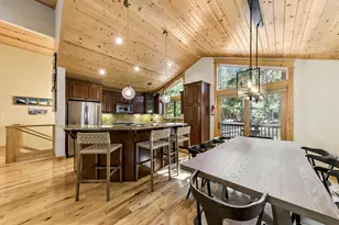 11749 Baden Rd, Truckee, CA 96161 - Photo 14