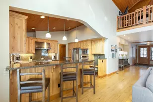 12278 Frontier Trail, Truckee, CA 96161 - Photo 12