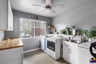 10255 Prosser Dr, Truckee, CA 96161 - Photo 16