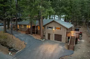 10255 Prosser Dr, Truckee, CA 96161 - Photo 1
