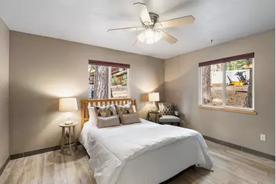 10255 Prosser Drive, Truckee, CA 96161 - Photo 18