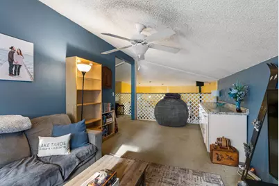 10255 Prosser Drive, Truckee, CA 96161 - Photo 26