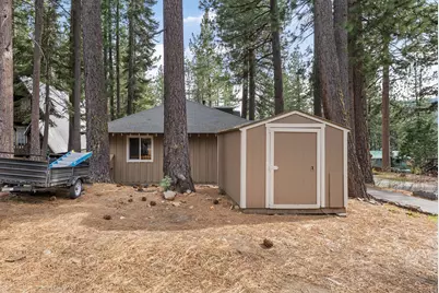 10255 Prosser Drive, Truckee, CA 96161 - Photo 28