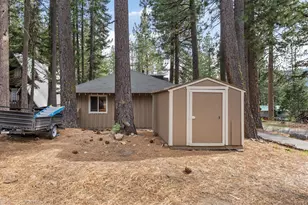10255 Prosser Dr, Truckee, CA 96161 - Photo 28