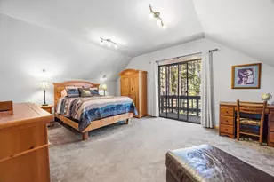 21146 Donner Pass Rd, Soda Springs, CA 95728 - Photo 18