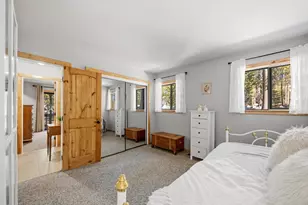 21146 Donner Pass Rd, Soda Springs, CA 95728 - Photo 10