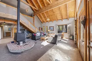 21146 Donner Pass Rd, Soda Springs, CA 95728 - Photo 4