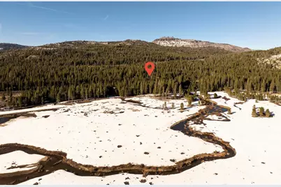 21146 Donner Pass Road, Soda Springs, CA 95728 - Photo 22