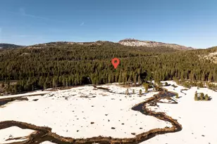 21146 Donner Pass Rd, Soda Springs, CA 95728 - Photo 22