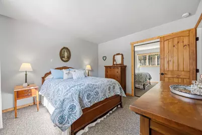 21146 Donner Pass Road, Soda Springs, CA 95728 - Photo 8