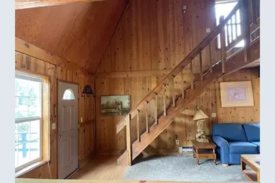 972 Sierra Brooks Drive, Loyalton, CA 96118 - Photo 14