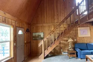 972 Sierra Brooks Dr, Loyalton, CA 96118 - Photo 14