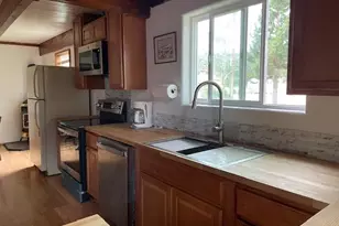 972 Sierra Brooks Dr, Loyalton, CA 96118 - Photo 8