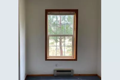 972 Sierra Brooks Drive, Loyalton, CA 96118 - Photo 18