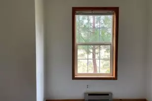 972 Sierra Brooks Dr, Loyalton, CA 96118 - Photo 18