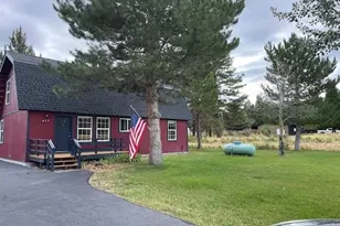 972 Sierra Brooks Dr, Loyalton, CA 96118 - Photo 2