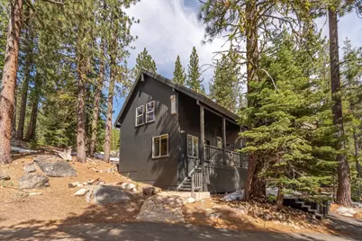 50638 Hemlock Court, Soda Springs, CA 95728 - Photo 1