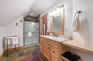 50638 Hemlock Ct, Soda Springs, CA 95728 - Photo 20