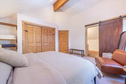 50638 Hemlock Court, Soda Springs, CA 95728 - Photo 18