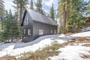 50638 Hemlock Ct, Soda Springs, CA 95728 - Photo 24