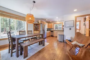 50638 Hemlock Ct, Soda Springs, CA 95728 - Photo 4