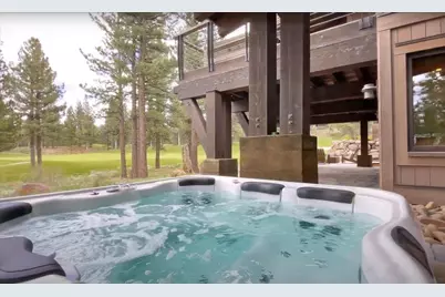 7705 Lahontan Drive, Truckee, CA 96161 - Photo 26