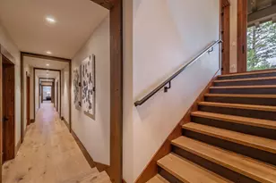 7705 Lahontan Dr, Truckee, CA 96161 - Photo 18