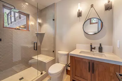 7705 Lahontan Drive, Truckee, CA 96161 - Photo 22