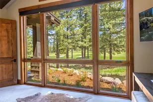 7705 Lahontan Dr, Truckee, CA 96161 - Photo 14