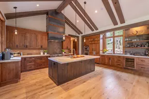 7705 Lahontan Dr, Truckee, CA 96161 - Photo 8