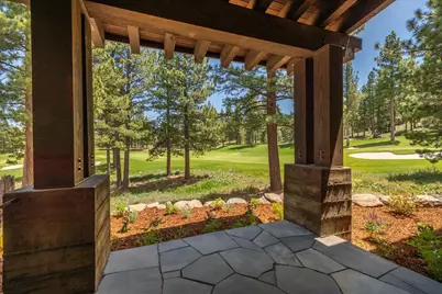 7705 Lahontan Drive, Truckee, CA 96161 - Photo 24