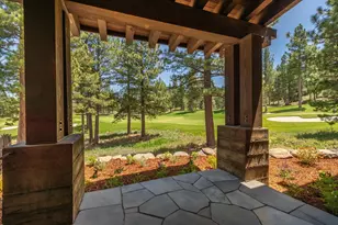 7705 Lahontan Dr, Truckee, CA 96161 - Photo 24