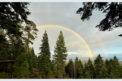 949 Skyline Drive, Tahoe City, CA 96145 - Photo 28