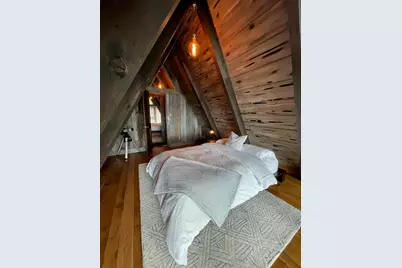 949 Skyline Drive, Tahoe City, CA 96145 - Photo 20