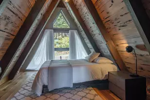 949 Skyline Dr, Tahoe City, CA 96145 - Photo 22