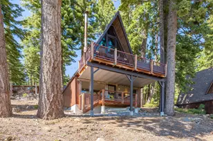 949 Skyline Dr, Tahoe City, CA 96145 - Photo 24
