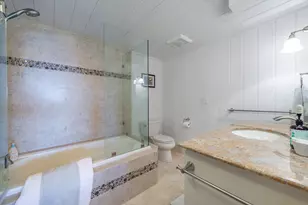 949 Skyline Dr, Tahoe City, CA 96145 - Photo 16